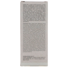 Dear Klairs Увлажняющий разглаживающий крем, 2 унц. (60 мл)