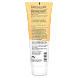 ACURE, Кондиционер для ежедневных тренировок с арбузом и красным апельсином, 236,5 мл (8 жидк. унц.)