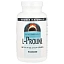 Source Naturals, Порошок L-пролина, 4 унции (113.4 г)