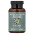 Natura Health Products, Prosta-Palmetto Supreme®, 60 капсул