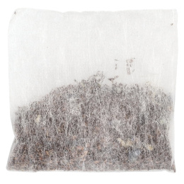 Secrets of Tea, Organic RelaxCalm™, без кофеина, 20 чайных пакетиков, 40 г (1,41 унции)