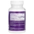 Advanced Orthomolecular Research AOR, CurcuViva с LongVida, 60 капсул
