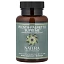 Natura Health Products, Prosta-Palmetto Supreme®, 60 капсул