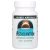 Source Naturals, Астаксантин, 12 мг, 60 мягких желатиновых капсул