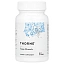 Thorne Research, Микроэлементы, 90 капсул