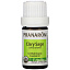 Pranarom, Essential Oil, Clary Sage,  .17 fl oz (5 ml)
