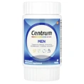 Centrum, Мультивитамины для мужчин, 65 таблеток