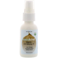 Cocokind, Organic Eye Firming Oil Serum, 30 ml