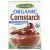 Edward & Sons, Edward & Sons, Let's Do Organic, Organic Cornstarch, 6 oz (170 g)