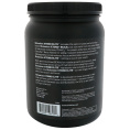 Scivation, Аминокислоты с разветвлённой цепью Xtend Elite, островной пунш, 20,6 унц. (585 г)