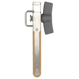 Full Circle, Smooth Operator ™, консервный нож с гладкими краями, 1 штука