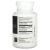 DaVinci Laboratories of Vermont, Perna`` 90 капсул