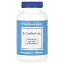 The Vitamin Shoppe, B-Complex 100, 100 таблеток