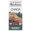 Fungi Perfecti, Чага, 60 растительных капсул
