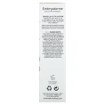 Embryolisse, Embryoderme, питательное, восстанавливающее средство, 75 мл (2,54 жидк. унц.)