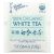 Prince of Peace, 100% органический белый чай, 100 маленьких пакетиков, 1.8 г шт.