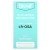 BIOSIL Активатор Коллагена by Natural Factors,120 вег капсул