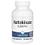 Lake Avenue Nutrition, наттокиназа, протеолитический фермент, 2000 FU, 180 растительных капсул