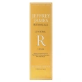 Jeffrey James Botanicals, Retinol Refine, сыворотка с ретинолом, 59 мл (2 унции)