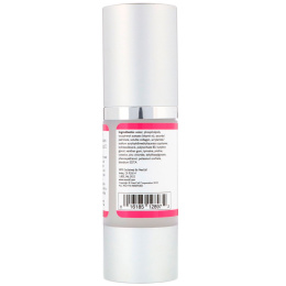 Neocell, Collagen Radiance Serum, 1 ж. унц. (30 мл)
