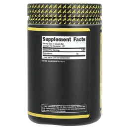 Primaforce, Бета-аланин, без добавок, 500 г (17,9 унции)