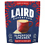 Laird Superfood, Сливки Superfood, сладкие и сливочные, 227 г (8 унций)