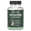 SMNutrition, активированный комплекс сульфорафана, 60 капсул