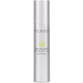 Juice Beauty, Stem Cellular, Exfoliating Peel Spray, 1.7 fl oz (50 ml)