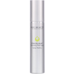 Juice Beauty, Stem Cellular, Exfoliating Peel Spray, 1.7 fl oz (50 ml)