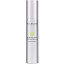 Juice Beauty, Stem Cellular, Exfoliating Peel Spray, 1.7 fl oz (50 ml)