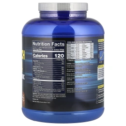 BodyTech, Whey Tech Pro 24, насыщенный шоколад, 2,27 кг (5 фунтов)