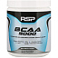 RSP Nutrition, BCAA 5000, Unflavored, 5,000 mg, 10.58 oz (300 g)