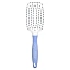 Osensia, Flexi Brush, нейлоновая щетина, 1 шт.