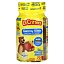 L'il Critters, Мультивитамины Gummy Vites Complete, 70 жевательных конфет