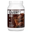 Quest Nutrition, Протеиновый порошок Quest Шоколадный молочный коктейль 3 фунта