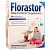 Florastor, Ежедневная пробиотическая добавка 100 вег капсул