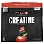 FITAID, Essentials, креатин, яблоки Фуджи, 372 г (13,1 унции)