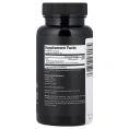 Intelligent Labs, 5-MTHF, 5 мг, 60 вегетарианских капсул
