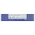 Dr. Bronner's, Универсальная зубная паста, перечная мята, 140 г (5 унций)