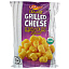 Snikiddy, Воздушная кукуруза, жареный сыр, 4 унц. (113 г)