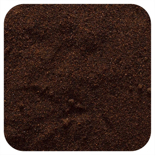 Frontier Natural Products, Молотый чили-перец чипотле, 16 унций (453 г)
