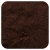 Frontier Natural Products, Молотый чили-перец чипотле, 16 унций (453 г)