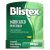 Blistex, Лечебный мятный бальзам 0.15 унций