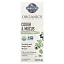 Garden of Life, MyKind Organics, иммунный сироп от кашля и слизи, 150 мл (5 жидк. унц.)