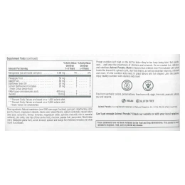 Nature's Plus, Источник жизни, парад животных, детские, жевательные, натуральный вкус арбуза, 180 животных