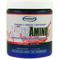 Gaspari Nutrition, Hyper Amino, жевательная конфета, 10,58 унц. (300 г)