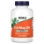 Now Foods, Cal-Mag DK, 180 капсул