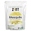 Zint, Органический порошок из мескита, 16 унций (454 г)