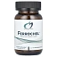 Designs For Health, Ferrochel®, 120 вегетарианских капсул