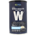 Biochem, 100% Whey Isolate Protein, Vanilla, 15.1 oz (428 g)